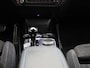 BMW 1-Serie 120i Business Edition | M Sport / BMW M 50 Jahre | BMW Live Professional | Adaptieve LED koplampen | Apple Carplay/Android Auto | Active Guard Plus | 12 Maanden BOVAG Garantie |