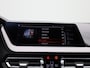 BMW 1-Serie 120i Business Edition | M Sport / BMW M 50 Jahre | BMW Live Professional | Adaptieve LED koplampen | Apple Carplay/Android Auto | Active Guard Plus | 12 Maanden BOVAG Garantie |