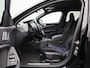 BMW 1-Serie 120i Business Edition | M Sport / BMW M 50 Jahre | BMW Live Professional | Adaptieve LED koplampen | Apple Carplay/Android Auto | Active Guard Plus | 12 Maanden BOVAG Garantie |