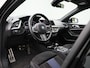 BMW 1-Serie 120i Business Edition | M Sport / BMW M 50 Jahre | BMW Live Professional | Adaptieve LED koplampen | Apple Carplay/Android Auto | Active Guard Plus | 12 Maanden BOVAG Garantie |