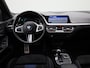 BMW 1-Serie 120i Business Edition | M Sport / BMW M 50 Jahre | BMW Live Professional | Adaptieve LED koplampen | Apple Carplay/Android Auto | Active Guard Plus | 12 Maanden BOVAG Garantie |