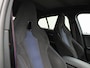 BMW 1-Serie 120i Business Edition | M Sport / BMW M 50 Jahre | BMW Live Professional | Adaptieve LED koplampen | Apple Carplay/Android Auto | Active Guard Plus | 12 Maanden BOVAG Garantie |
