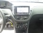 Peugeot 208 1.2 Puretech 82pk 5D Blue Lion
