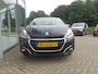 Peugeot 208 1.2 Puretech 82pk 5D Blue Lion