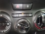 Peugeot 208 1.2 Puretech 82pk 5D Blue Lion