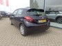 Peugeot 208 1.2 Puretech 82pk 5D Blue Lion