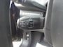 Peugeot 208 1.2 Puretech 82pk 5D Blue Lion