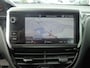 Peugeot 208 1.2 Puretech 82pk 5D Blue Lion
