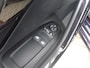 Peugeot 208 1.2 Puretech 82pk 5D Blue Lion