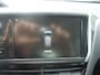 Peugeot 208 1.2 Puretech 82pk 5D Blue Lion