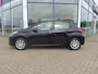 Peugeot 208 1.2 Puretech 82pk 5D Blue Lion