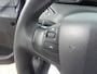 Peugeot 208 1.2 Puretech 82pk 5D Blue Lion