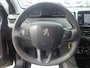 Peugeot 208 1.2 Puretech 82pk 5D Blue Lion