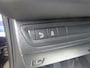 Peugeot 208 1.2 Puretech 82pk 5D Blue Lion