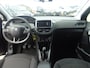 Peugeot 208 1.2 Puretech 82pk 5D Blue Lion