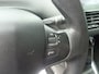 Peugeot 208 1.2 Puretech 82pk 5D Blue Lion