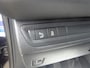 Peugeot 208 1.2 Puretech 82pk 5D Blue Lion