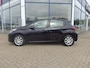 Peugeot 208 1.2 Puretech 82pk 5D Blue Lion