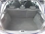 Peugeot 208 1.2 Puretech 82pk 5D Blue Lion