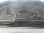 Peugeot 208 1.2 Puretech 82pk 5D Blue Lion