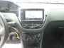 Peugeot 208 1.2 Puretech 82pk 5D Blue Lion