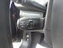 Peugeot 208 1.2 Puretech 82pk 5D Blue Lion
