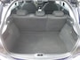 Peugeot 208 1.2 Puretech 82pk 5D Blue Lion