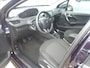 Peugeot 208 1.2 Puretech 82pk 5D Blue Lion
