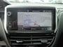 Peugeot 208 1.2 Puretech 82pk 5D Blue Lion