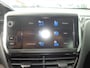 Peugeot 208 1.2 Puretech 82pk 5D Blue Lion