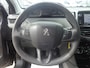 Peugeot 208 1.2 Puretech 82pk 5D Blue Lion