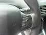 Peugeot 208 1.2 Puretech 82pk 5D Blue Lion