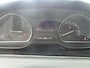 Peugeot 208 1.2 Puretech 82pk 5D Blue Lion