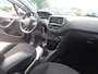 Peugeot 208 1.2 Puretech 82pk 5D Blue Lion