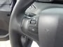 Peugeot 208 1.2 Puretech 82pk 5D Blue Lion