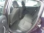 Peugeot 208 1.2 Puretech 82pk 5D Blue Lion