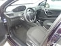 Peugeot 208 1.2 Puretech 82pk 5D Blue Lion