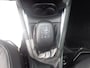 Peugeot 208 1.2 Puretech 82pk 5D Blue Lion