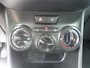 Peugeot 208 1.2 Puretech 82pk 5D Blue Lion