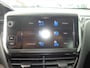 Peugeot 208 1.2 Puretech 82pk 5D Blue Lion