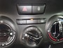 Peugeot 208 1.2 Puretech 82pk 5D Blue Lion