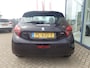 Peugeot 208 1.2 Puretech 82pk 5D Blue Lion