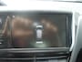 Peugeot 208 1.2 Puretech 82pk 5D Blue Lion