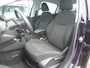 Peugeot 208 1.2 Puretech 82pk 5D Blue Lion