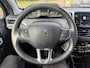 Peugeot 2008 1.2 PureTech Signature bj november2019/distr.vervangen2025/parkeersensoren achter
