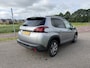 Peugeot 2008 1.2 PureTech Signature bj november2019/distr.vervangen2025/parkeersensoren achter