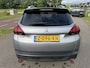 Peugeot 2008 1.2 PureTech Signature bj november2019/distr.vervangen2025/parkeersensoren achter