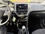 Peugeot 2008 1.2 PureTech Signature bj november2019/distr.vervangen2025/parkeersensoren achter