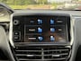 Peugeot 2008 1.2 PureTech Signature bj november2019/distr.vervangen2025/parkeersensoren achter