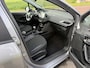 Peugeot 2008 1.2 PureTech Signature bj november2019/distr.vervangen2025/parkeersensoren achter